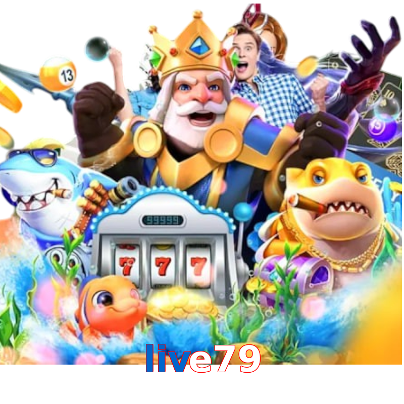 live79