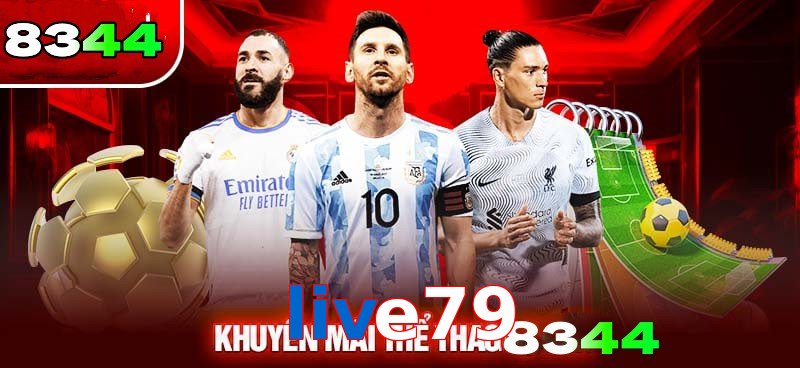 Hệ thống kèo cược đa dạng linh hoạt theo từng trận đấu hấp dẫn