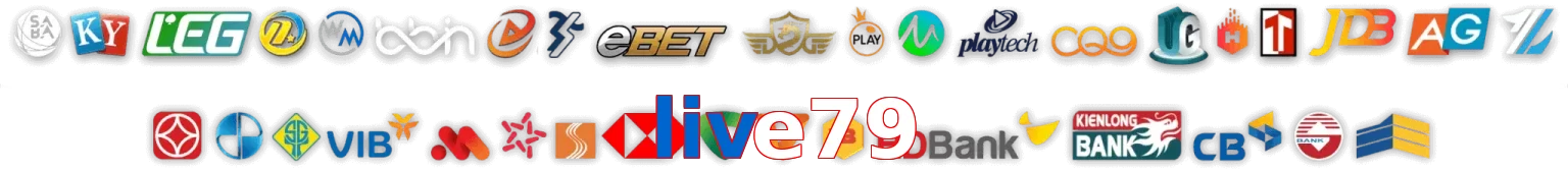 đối tác nhà cái